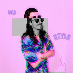 NU STYLE