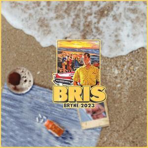 Bris 2023 (Explicit)