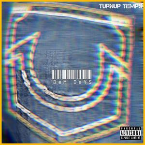 Dem Days (Explicit)