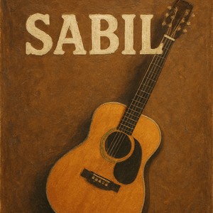 Jatuh di Antara Kita