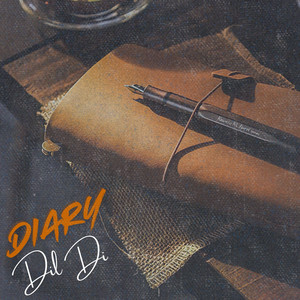 Diary Dil Di