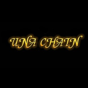Una Chain(Original)