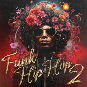 Turn The Funk Up