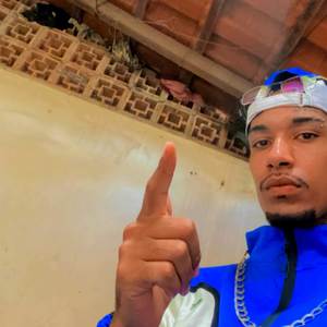 MTG NO CAFOFO DE BANDIDO (MC SPOCK MC GAROTINHA|Explicit)