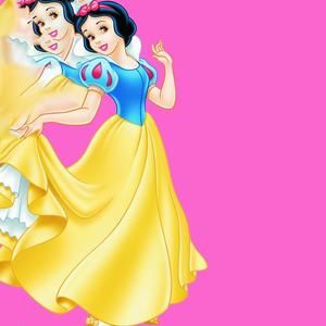 或许（prod.百川Rebellious）