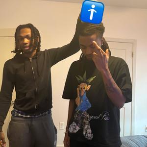 EVIL TWIN 2 (Explicit)