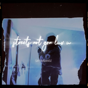 streetsnotgonluvu