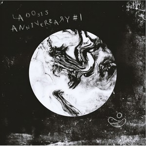 Like This (Original Mix)