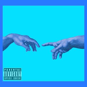 Let It Go (Explicit)