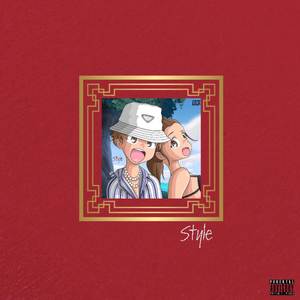 Style (Explicit)