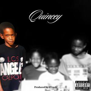 Quincey (Explicit)