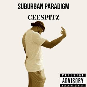 Suburban Paradigm (Explicit)