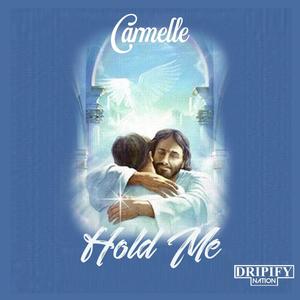 Hold me