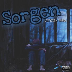 Sorgen (Explicit)