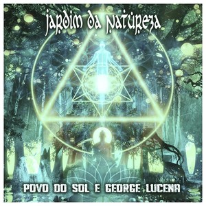 Jardim da Natureza (Alternate Version)