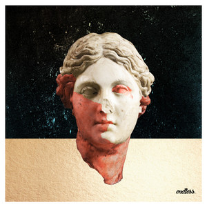 Ode To The Sun (Original Mix)