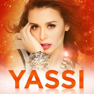 Yassi