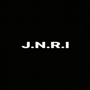 J.N.R.I (Explicit)