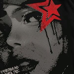 C4MM - ABUSIVE (Explicit)