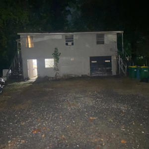 PROBLEM (feat. xylez) (Explicit)