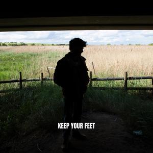 Keep Your Feet