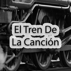 Se Aleja el Tren