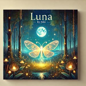 Luna Instrumental (Instrumental)