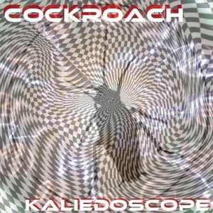 KALIEDOSCOPE