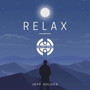 Relax (Explicit)