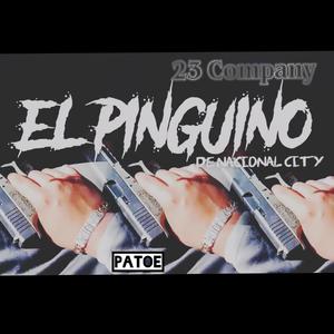 Sin Miedo A Morir (Para El Pingüino) (feat. Stylow Nasty) (Explicit)