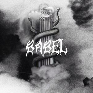 Babel