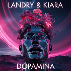 Dopamina (feat. Kiara)