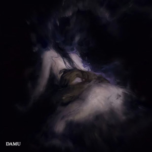 DAMU (Explicit)