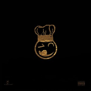 How You Feel? (Explicit)
