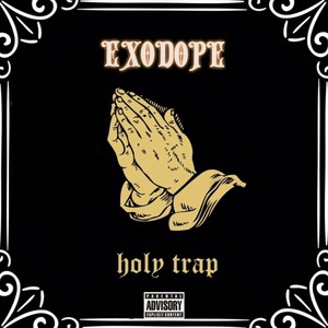 Holy Trap