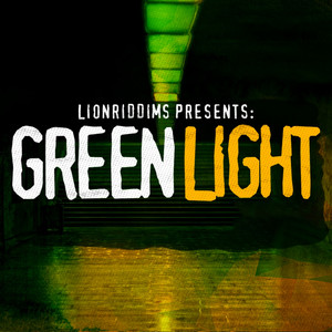Green Light