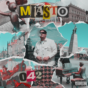 Miasto (Explicit)