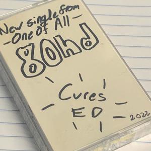 80hd (feat. Colte) (Explicit)