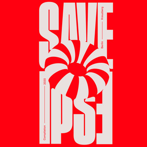 Le club des bons uc
