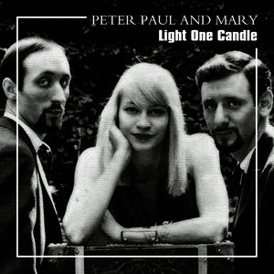 Peter Paul and Mary: A Timeless Melody of Harmony and Hope