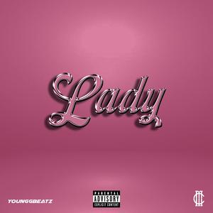 Lady (feat. NAT)