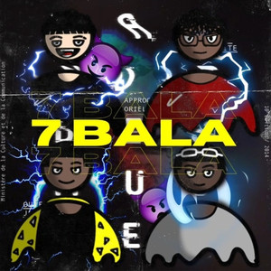 7BALA (Explicit)