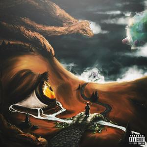 Courtside (with Victoria Jay & Timothy Ivory) (feat. Victoria Jay & Timothy Ivory) (Explicit)