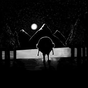 Mastermind (Explicit)