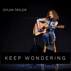 Somebody I Can Sing To