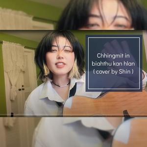 Chhingmit in biathu kan hlan (Live)