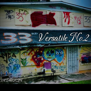 Beautyful Soul (Explicit)