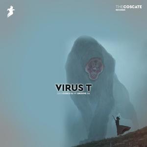 Virus T (feat. Mr Groove SA)