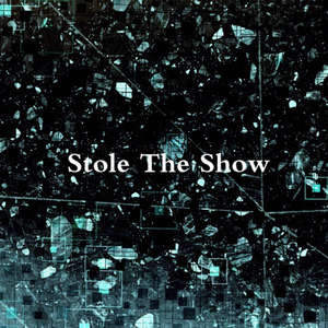 Stole The Show (付思超 Bootleg)