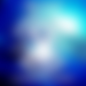 La Cumbia De La Barra